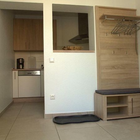 Ferienpension Lindenhof - Ferienwohnungen In Der Lueneburger Heide Marxen am Berge Екстериор снимка